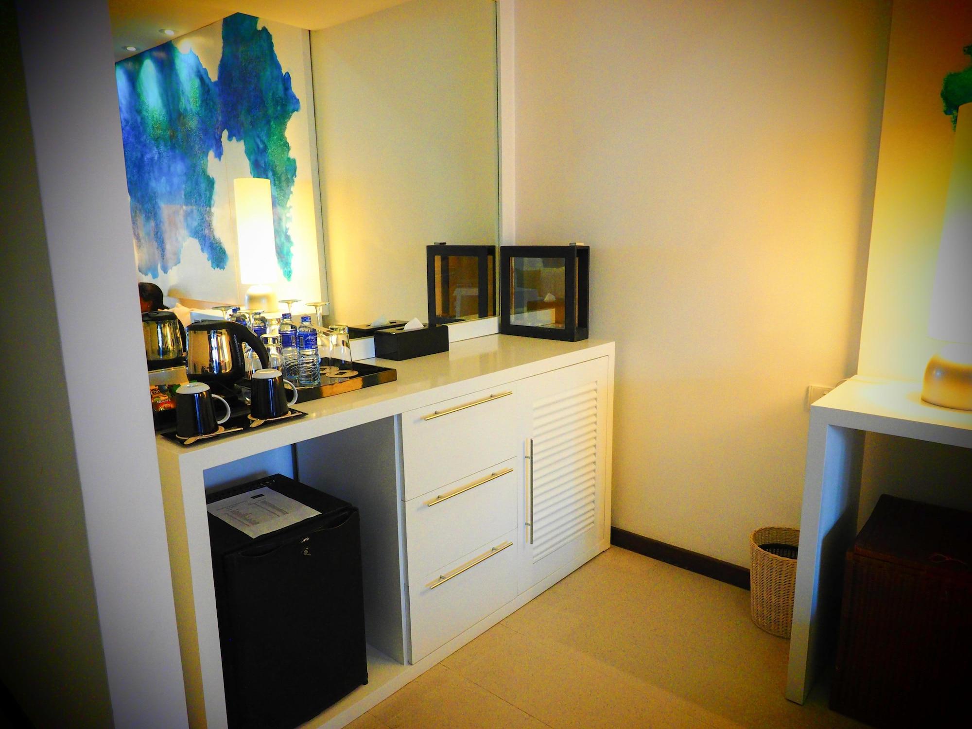 בלפיטיה Michelle Boutique Hotel מראה חיצוני תמונה