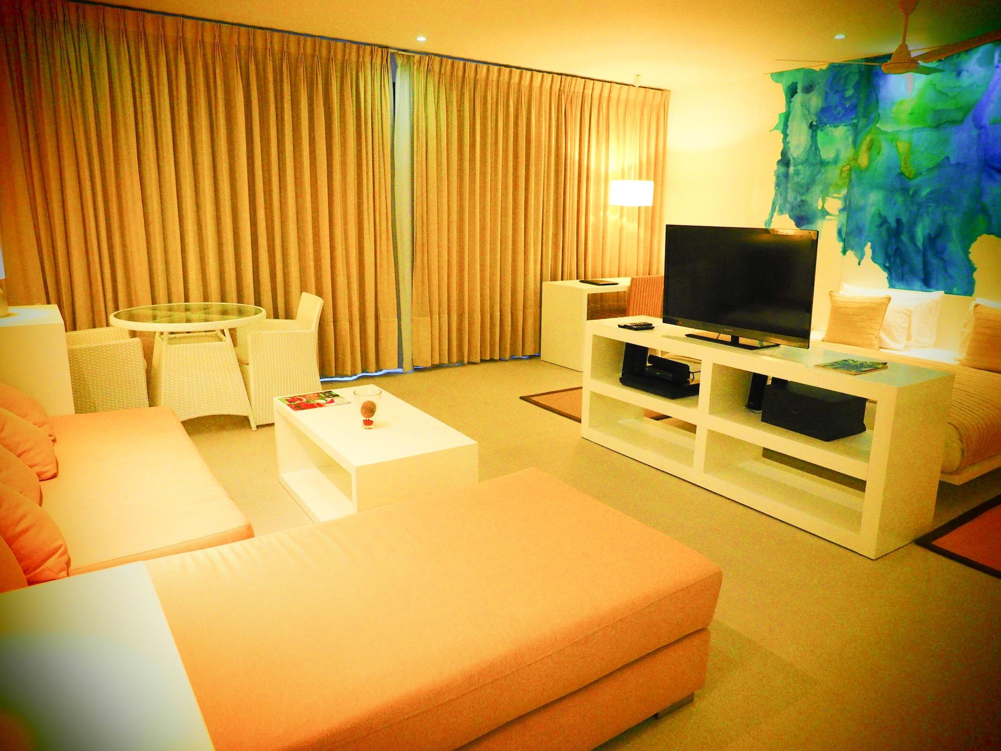 בלפיטיה Michelle Boutique Hotel מראה חיצוני תמונה