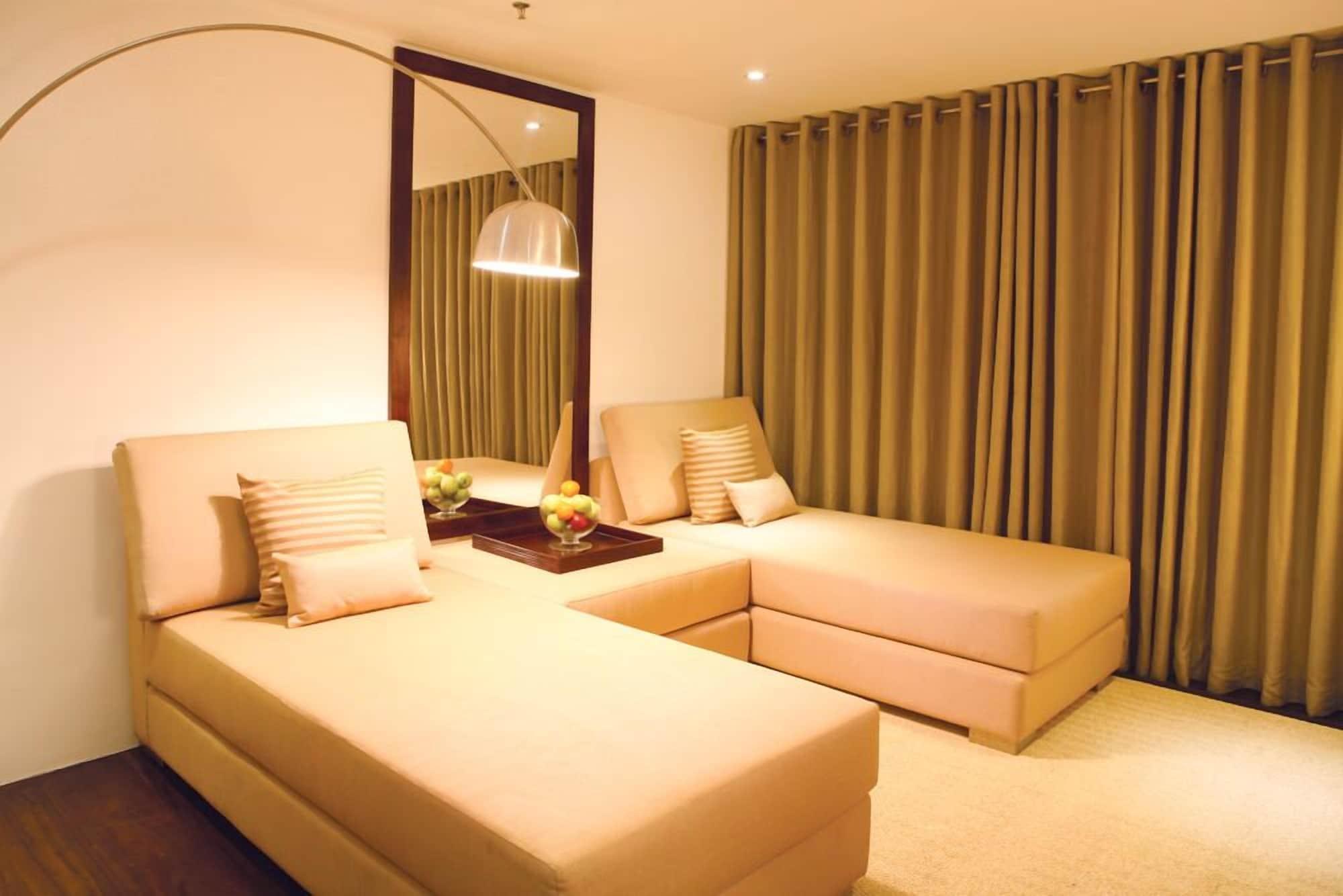 בלפיטיה Michelle Boutique Hotel מראה חיצוני תמונה
