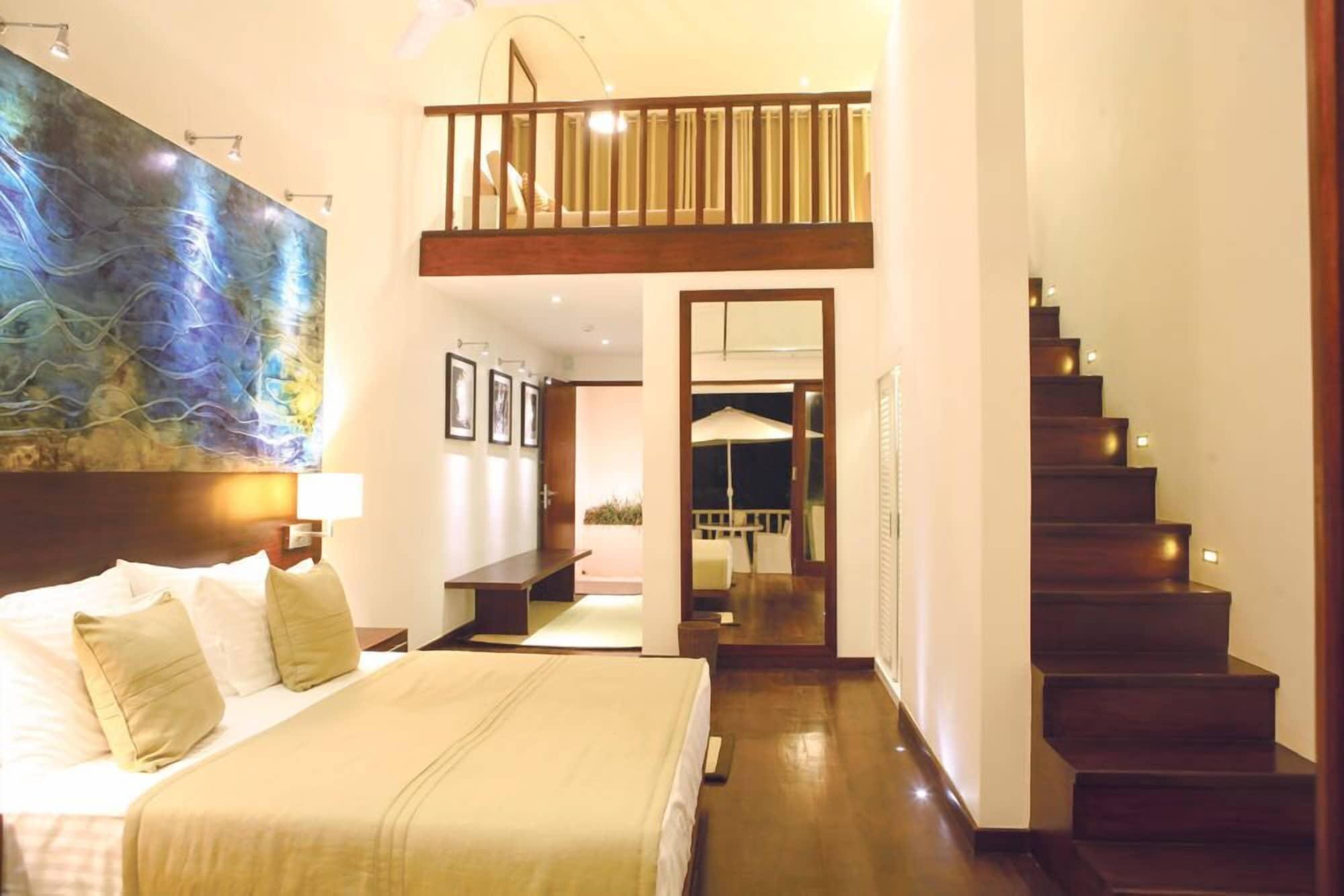 בלפיטיה Michelle Boutique Hotel מראה חיצוני תמונה