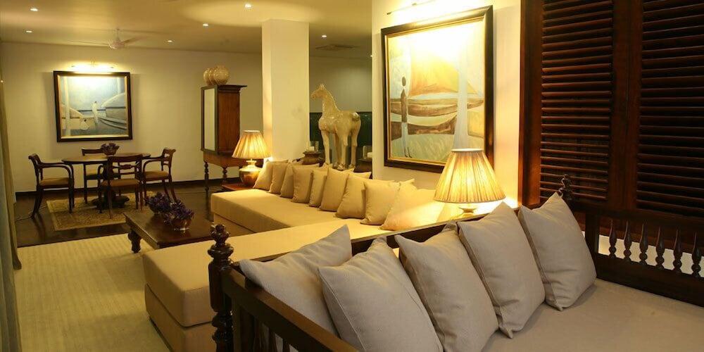 בלפיטיה Michelle Boutique Hotel מראה חיצוני תמונה