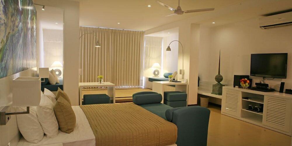 בלפיטיה Michelle Boutique Hotel מראה חיצוני תמונה