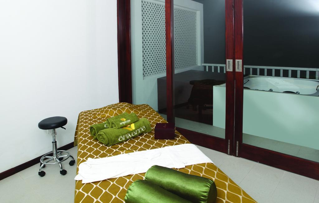 בלפיטיה Michelle Boutique Hotel מראה חיצוני תמונה