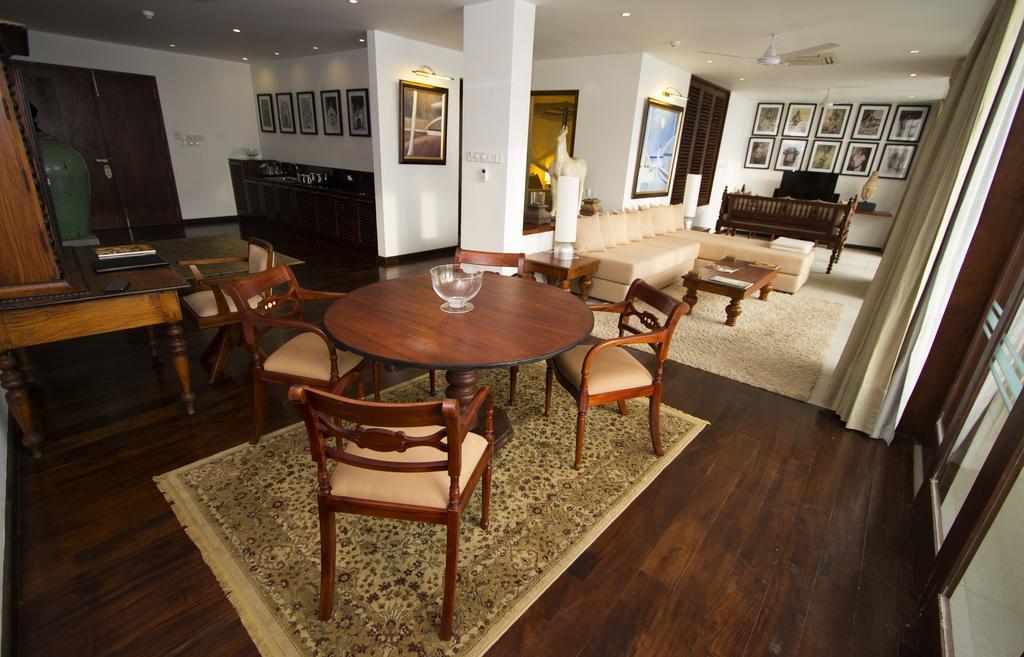 בלפיטיה Michelle Boutique Hotel מראה חיצוני תמונה