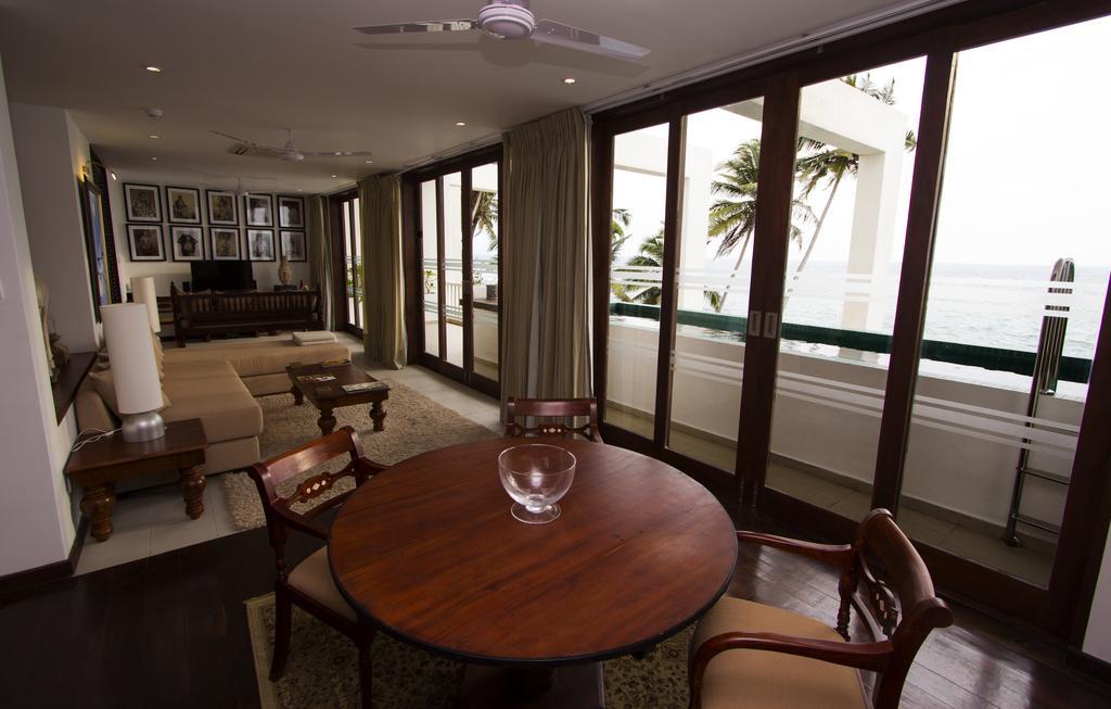 בלפיטיה Michelle Boutique Hotel מראה חיצוני תמונה