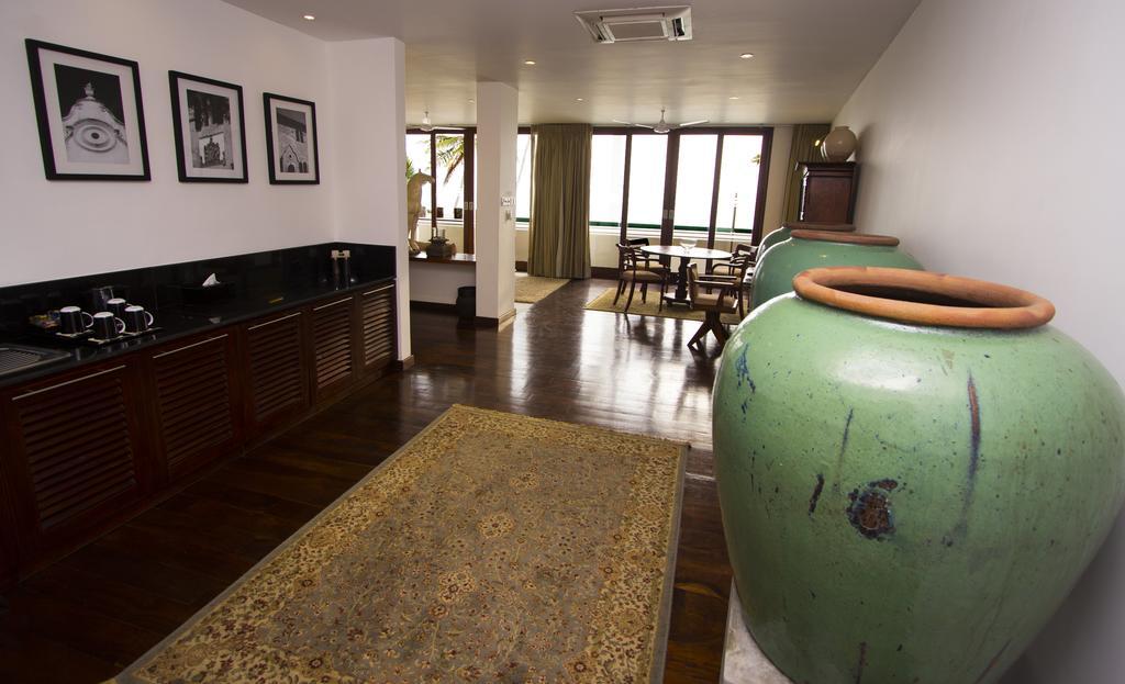 בלפיטיה Michelle Boutique Hotel מראה חיצוני תמונה