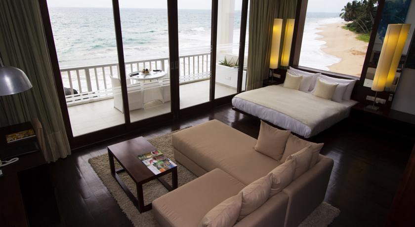 בלפיטיה Michelle Boutique Hotel חדר תמונה