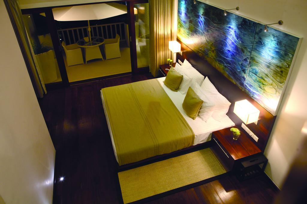 בלפיטיה Michelle Boutique Hotel חדר תמונה