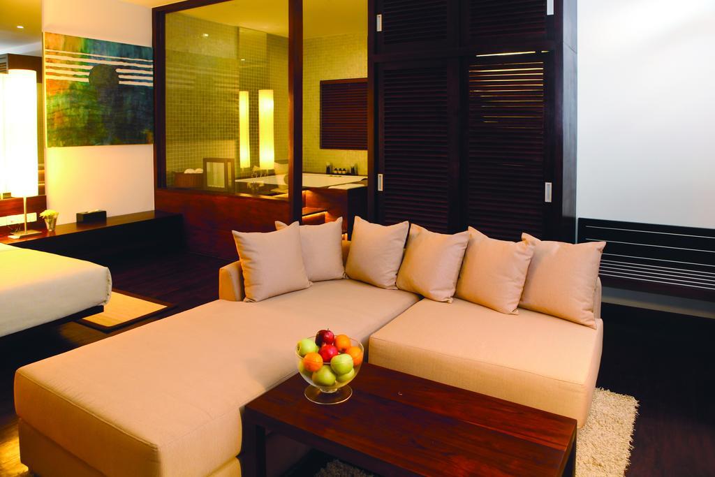 בלפיטיה Michelle Boutique Hotel מראה חיצוני תמונה