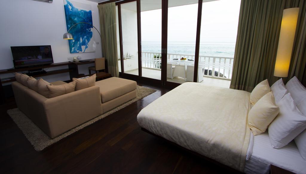 בלפיטיה Michelle Boutique Hotel חדר תמונה