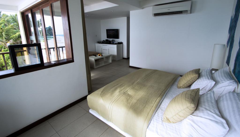 בלפיטיה Michelle Boutique Hotel חדר תמונה