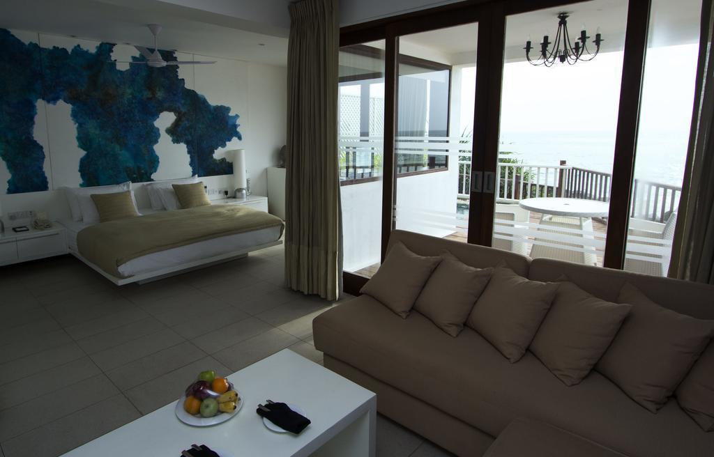 בלפיטיה Michelle Boutique Hotel מראה חיצוני תמונה