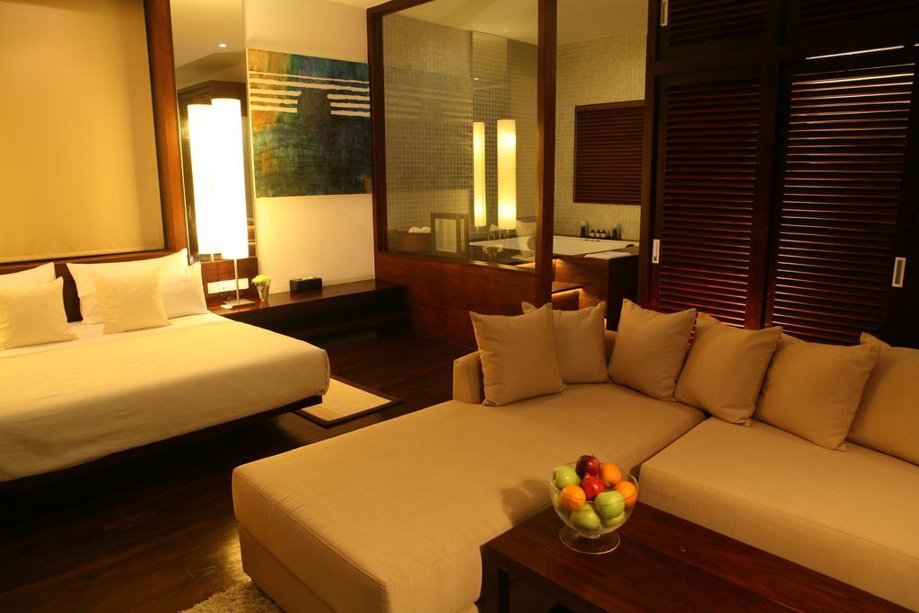 בלפיטיה Michelle Boutique Hotel מראה חיצוני תמונה