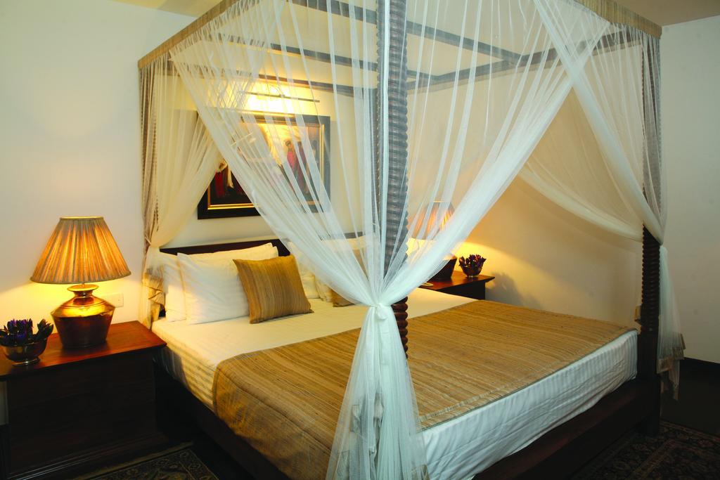 בלפיטיה Michelle Boutique Hotel חדר תמונה