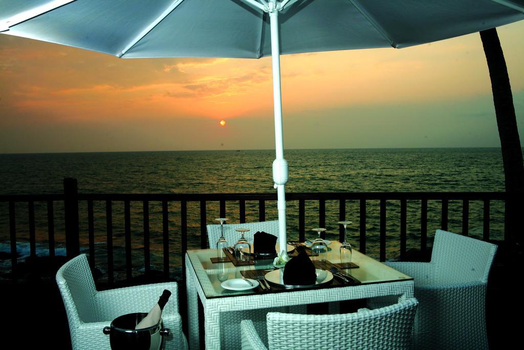 בלפיטיה Michelle Boutique Hotel מראה חיצוני תמונה