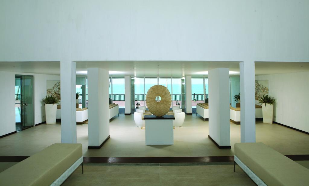 בלפיטיה Michelle Boutique Hotel מראה חיצוני תמונה