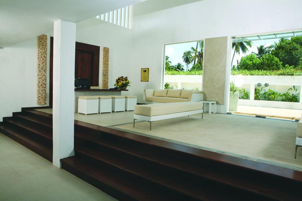 בלפיטיה Michelle Boutique Hotel מראה חיצוני תמונה
