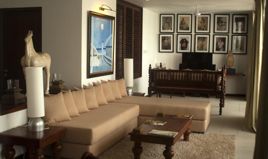 בלפיטיה Michelle Boutique Hotel מראה חיצוני תמונה