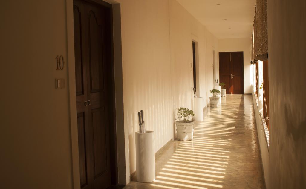 בלפיטיה Michelle Boutique Hotel מראה חיצוני תמונה