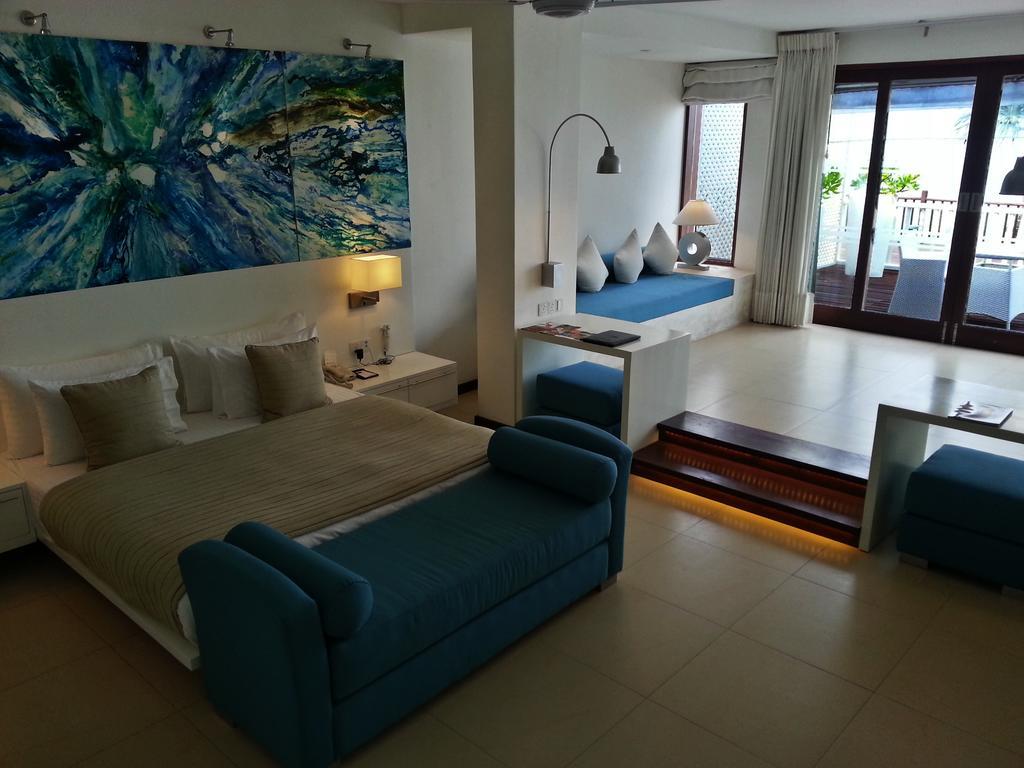 בלפיטיה Michelle Boutique Hotel חדר תמונה