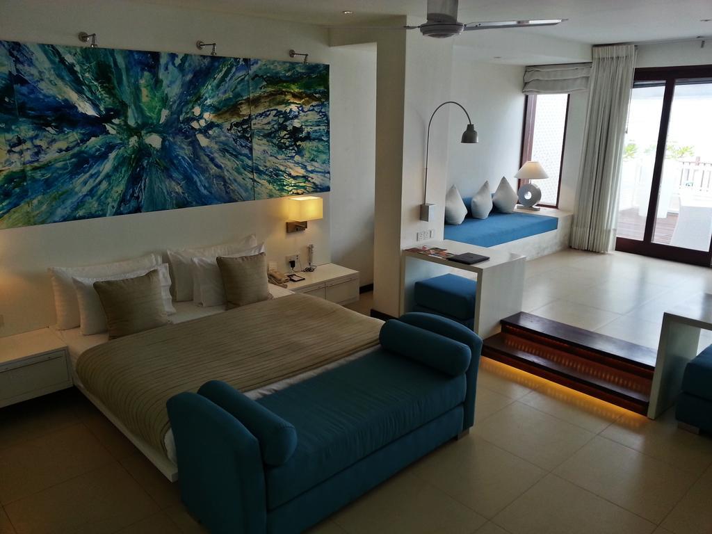 בלפיטיה Michelle Boutique Hotel חדר תמונה