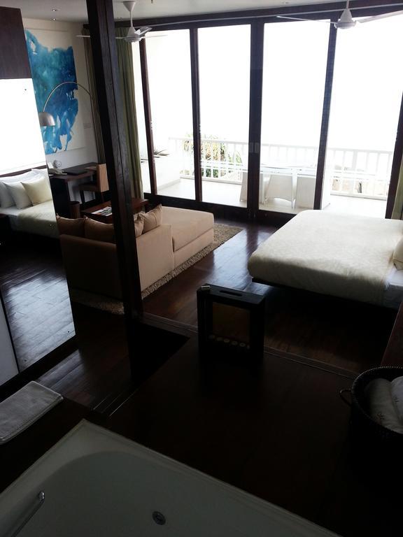בלפיטיה Michelle Boutique Hotel מראה חיצוני תמונה