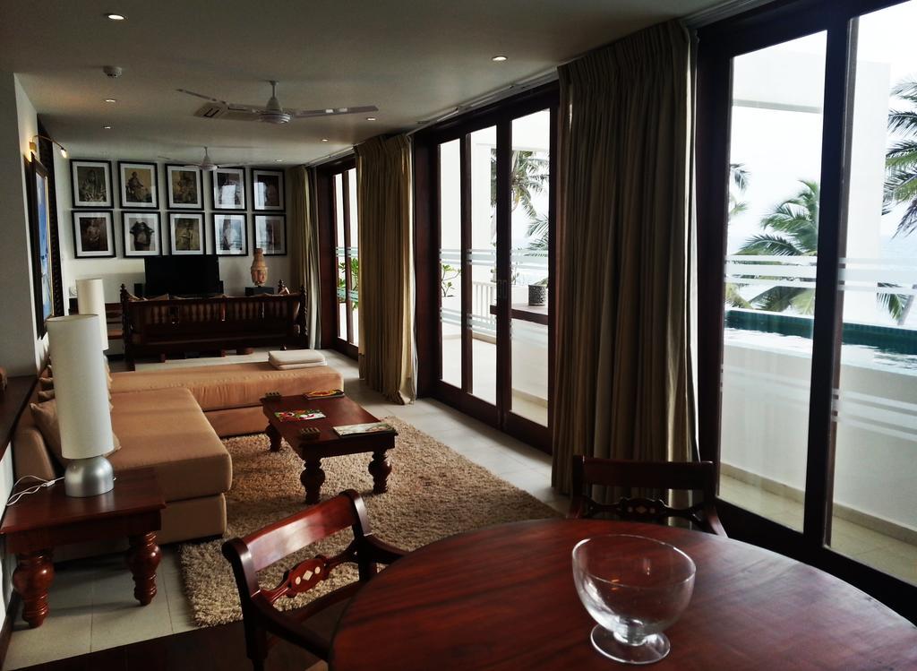 בלפיטיה Michelle Boutique Hotel מראה חיצוני תמונה