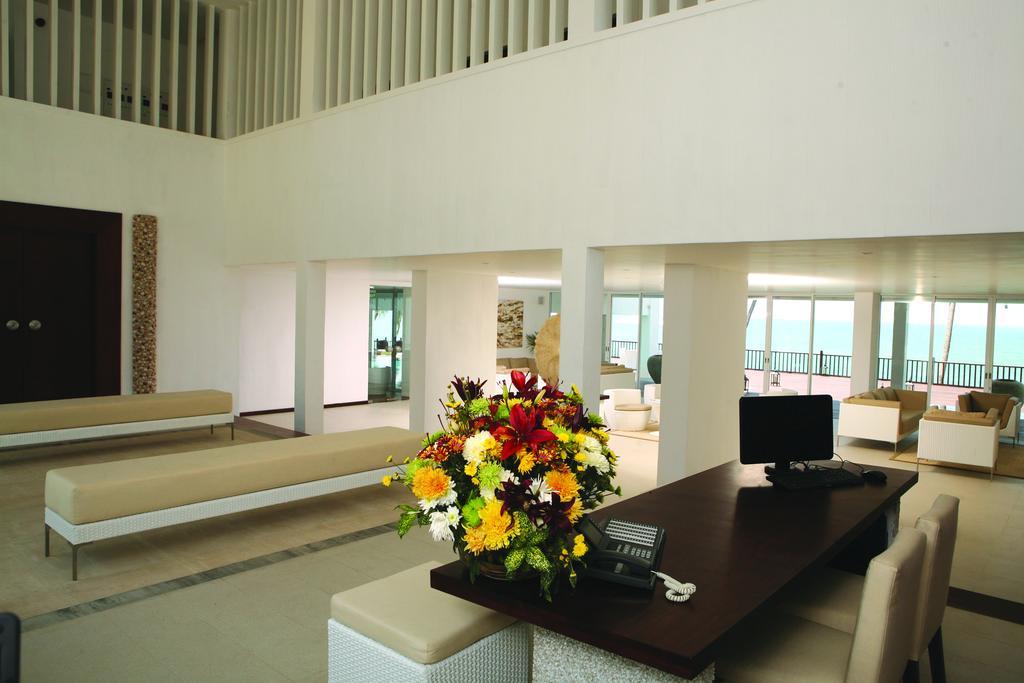 בלפיטיה Michelle Boutique Hotel מראה חיצוני תמונה