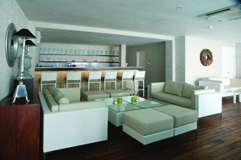 בלפיטיה Michelle Boutique Hotel מראה חיצוני תמונה