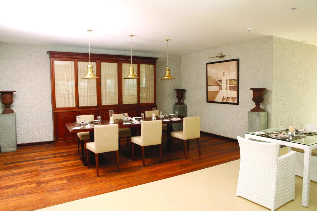 בלפיטיה Michelle Boutique Hotel מראה חיצוני תמונה