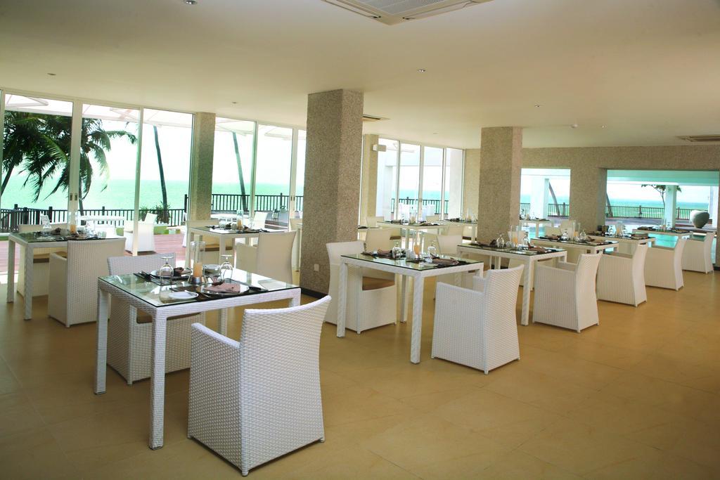 בלפיטיה Michelle Boutique Hotel מראה חיצוני תמונה